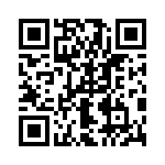 8125SYV3BE QRCode