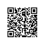 813-22-004-30-007101 QRCode