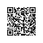 813-22-006-30-000101 QRCode