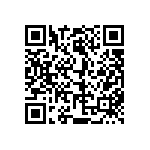 813-22-006-30-003101 QRCode