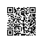 813-22-008-30-002101 QRCode