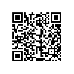 813-22-010-30-000101 QRCode