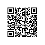 813-22-010-30-001101 QRCode