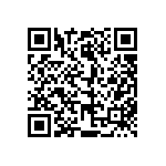 813-22-012-30-006101 QRCode