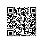 813-22-020-30-003101 QRCode