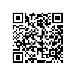 813-22-022-30-006101 QRCode