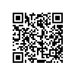 813-22-026-30-004101 QRCode