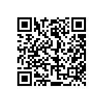 813-22-026-30-007101 QRCode