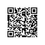 813-22-032-30-000101 QRCode