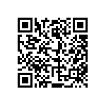 813-22-034-30-000101 QRCode