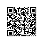 813-22-034-30-001101 QRCode