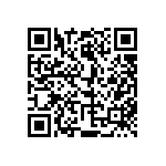 813-22-034-30-003101 QRCode