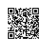 813-22-036-30-003101 QRCode