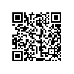 813-22-038-30-001101 QRCode