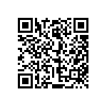 813-22-038-30-003101 QRCode