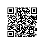 813-22-040-30-002101 QRCode