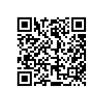 813-22-042-30-003101 QRCode