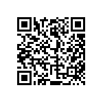 813-22-044-30-002101 QRCode