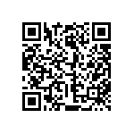 813-22-048-30-006101 QRCode