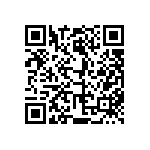 813-22-050-30-000101 QRCode