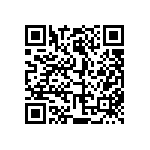 813-22-050-30-007101 QRCode