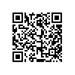 813-22-052-30-002101 QRCode