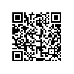 813-22-052-30-006101 QRCode