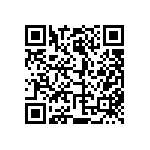 813-22-054-30-004101 QRCode