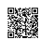 813-22-056-30-004101 QRCode