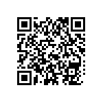 813-22-058-30-006101 QRCode