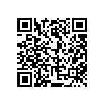 813-22-060-30-000101 QRCode