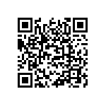 813-22-064-30-000101 QRCode