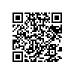 813-22-064-30-001101 QRCode