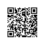 813-22-066-30-006101 QRCode