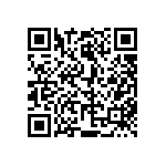 813-22-066-30-007101 QRCode