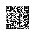 813-22-068-30-000101 QRCode