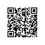 813-22-070-30-003101 QRCode