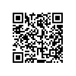 813-22-070-30-007101 QRCode