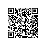 813-22-072-30-002101 QRCode