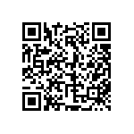 813-S1-004-10-016101 QRCode