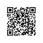 813-S1-004-30-014101 QRCode