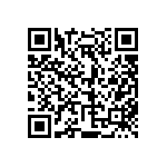 813-S1-004-30-016191 QRCode