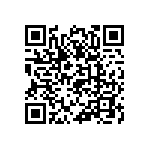 813-S1-006-30-015101 QRCode