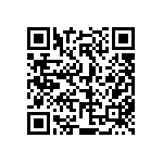 813-S1-006-30-017101 QRCode