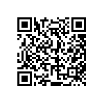 813-S1-006-30-017191 QRCode