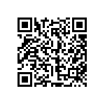 813-S1-008-10-015101 QRCode