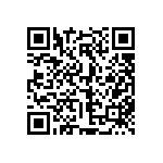 813-S1-008-10-017101 QRCode