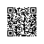 813-S1-008-30-014101 QRCode