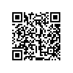 813-S1-008-30-015191 QRCode