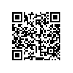 813-S1-008-30-016101 QRCode